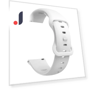 Ремешок для часов — Ремешки для часов, Watch peripherals