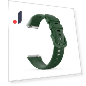 Сменный ремешок для Huawei Band 7 — Ремешки для фитнес-браслетов, Wrigleys