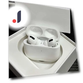 Беспроводные Bluetooth-наушники — Внутриканальные наушники, ElectronicsHome