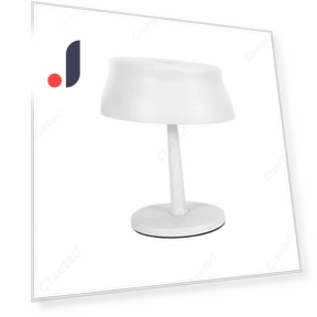 Сенсорный светодиодный светильник с USB-портом — Оригинальные светильники, Elegant Living House