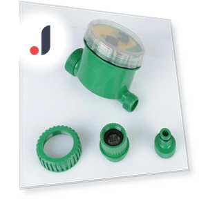 Контроллер полива с таймером — Контроллеры, AINYSZIN Automotive Parts