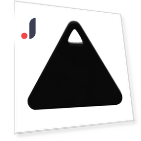 GPS-локатор для домашних животных — GPS-трекеры, Luminaire Lighting Mall