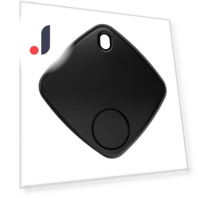 GPS-трекер — GPS-трекеры, Vinde Home