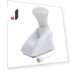 Светодиодные шнурки для умного ночника — Ночники, Drive Home Supplies