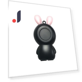 Мини GPS трекер локатор — GPS-трекеры, Happy Home Mall