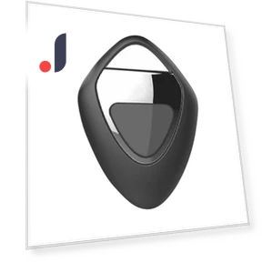 Tracker Finder — Поисковики вещей, Home Furnishing Department Mall