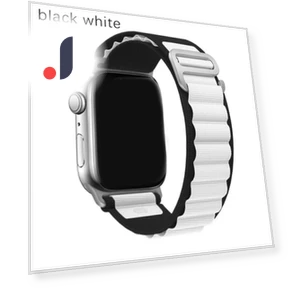 Спортивный нейлоновый ремешок для Smart Watch — Аксессуары для смарт-часов, Apband watch bands