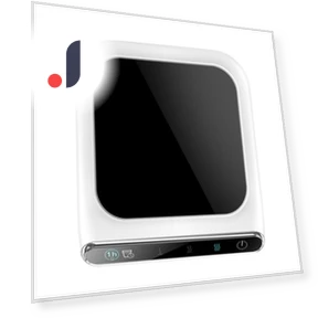 USB-подогреватель для кружек и кофе — Подогреватели напитков, DC-Home-2