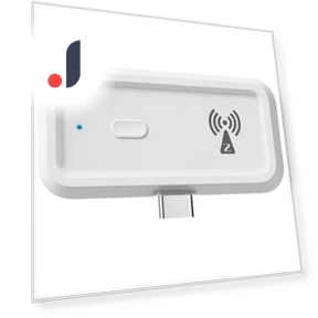 Усилитель-расширитель ZigBee — Повторители, Home Furnishing Department Mall