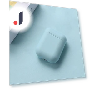 Беспроводные Bluetooth-наушники — Внутриканальные наушники, VAORLO