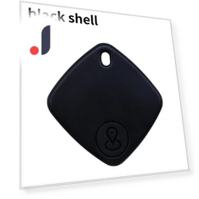 Mini Bluetooth GPS-трекер — Поисковики вещей, Good Household Items