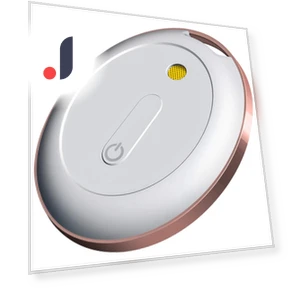 Мини GPS-трекер Bluetooth 5.0 — Поисковики вещей, Build My Home