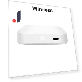 Умный хаб ZigBee 3.0 — Центры управления и контроллеры, Good Household Items