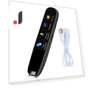 WiFi сканирующая ручка Smart Scan — Шпионские штучки, ZuiyouHome2