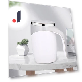 Миксер Smart Drinkware — Мешалки для напитков, ARI