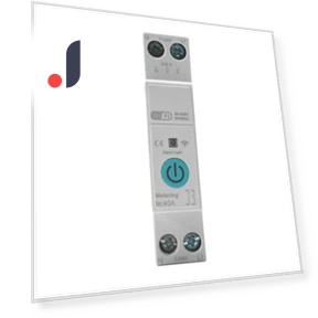 WIFI Smart Switch — Умные модули, Industry Tools
