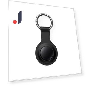 Трекер Anti-lose для замены Apple Airtag — Поисковики вещей, HIMO Group