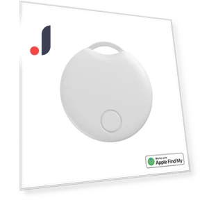 GPS-трекер для Apple Air Tag — GPS-трекеры, HIMO Group