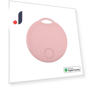 Мини Bluetooth GPS-трекер — Поисковики вещей, HIMO Group
