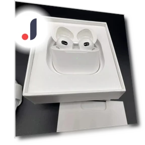 Беспроводные наушники Bluetooth — Накладные наушники, ElectronicsHome