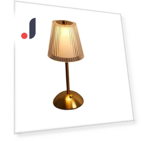 Светодиодный ночник сенсорный перезаряжаемый — Ночники, Comfort Homeware