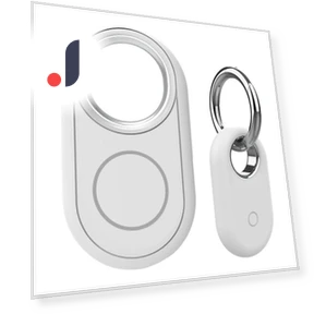 GPS трекер с Bluetooth — GPS-трекеры, HIMO Group