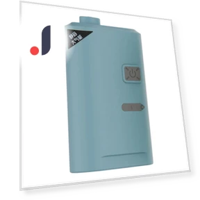 Аквариумный кислородный насос USB — Воздушные насосы, Happy Home Mall