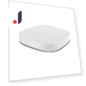 ZigBee Gateway Hub для умного дома — Центры управления и контроллеры, Tuya