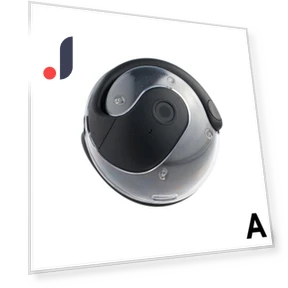 Беспроводные наушники — Bluetooth-гарнитуры, Good Figure
