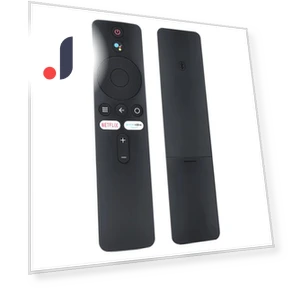 Голосовой пульт дистанционного управления Bluetooth — Пульты и аксессуары, Vinde Home