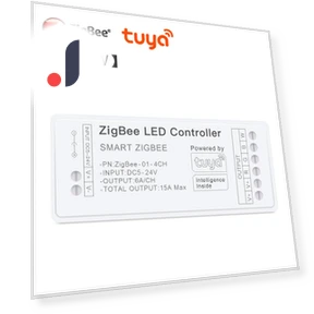 Контроллер светодиодной ленты — LED ленты, 888 Auto Parts Town
