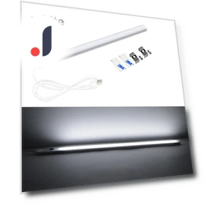 Умная светодиодная лента с USB-питанием — LED ленты, 888 Auto Parts Town