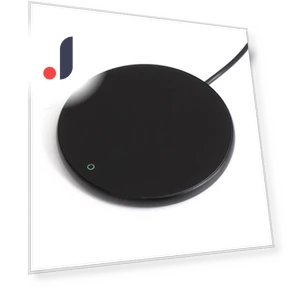 Мини-портативная USB-подогреватель чашек — Подогреватели напитков, Home Furnishing Department Mall