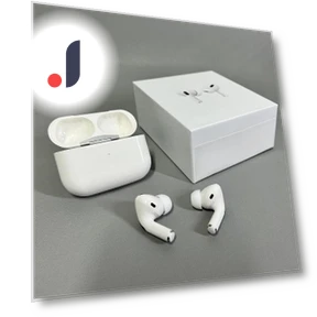 Беспроводные наушники Bluetooth 5.0 — Наушники, KOOGEN