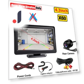Беспроводной CarPlay Android Auto Car Radio — Автомагнитолы, Auto Accessories Home