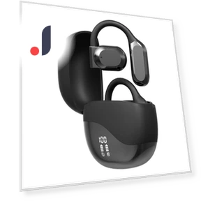 Переводчик с 144 языками Bluetooth-наушники — Переводчики иностранных языков, Super Dream Home