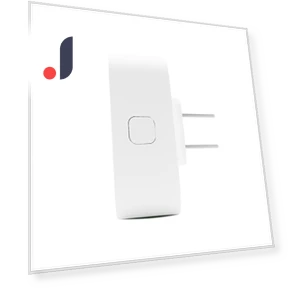 Многорежимный шлюз ZigBee Bluetooth — Центры управления и контроллеры, HIMO Group