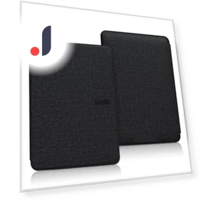 Защитный чехол для Kindle со встроенной подсветкой — Обложки, Auto Home Solutions