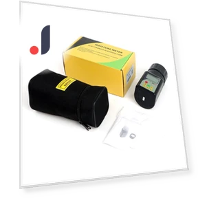 Smart Grain Moisture Meter — Влагомеры, Toool-Home