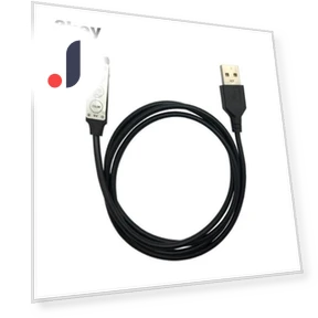 USB контроллер для светодиодных лент — LED ленты, XHJ12