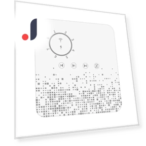 WiFi контроллер дождевателя умный 8 зонный таймер полива — Контроллеры, JOHO - CarGear