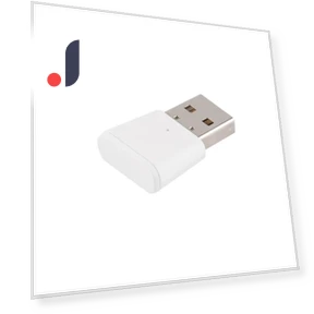 USB-расширитель связи ZigBee 3.0 — Повторители, Home Of Auto Parts