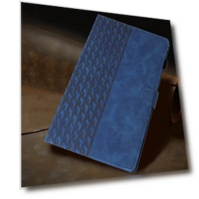 Чехол для iPad Pro 11 2022 / Air 10.9 2022 с подставкой — Чехлы