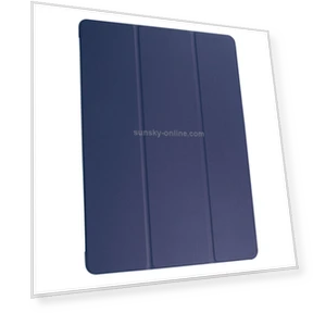 Чехол для iPad Pro 12.9 дюймов 2017/2015 с горизонтальным держателем — Чехлы, Custer