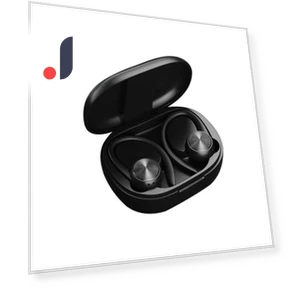 Беспроводная Bluetooth-гарнитура TWS In-Ear — Внутриканальные наушники, SmartGears