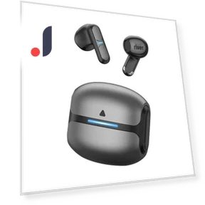 Игровая гарнитура Theta Bluetooth — Гарнитуры, SmartGears