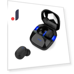 Bluetooth-гарнитура — Гарнитуры, AI Market