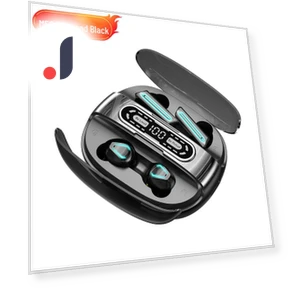 Bluetooth-гарнитура — Наушники, Best Electronics
