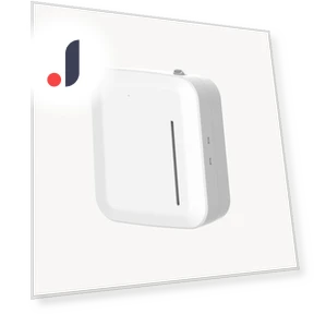 Беспроводной Bluetooth-умный аппарат для ароматерапии — Диффузоры, Small Appliances