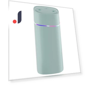 USB-увлажнитель с двойным распылением — Увлажнители воздуха, Perfect choice for your home